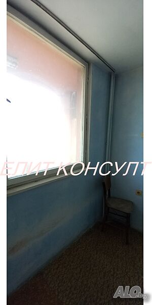 image_11