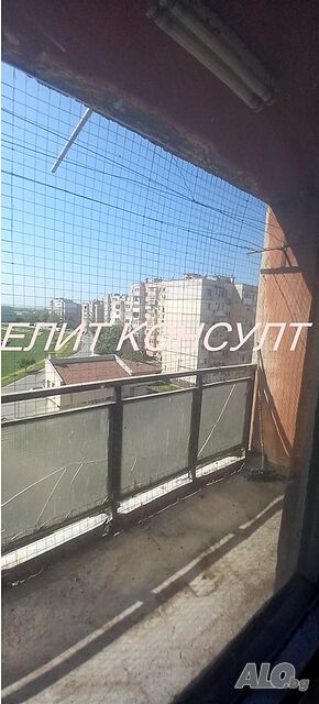 image_12