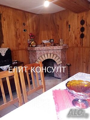 image_9