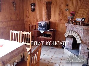 image_11
