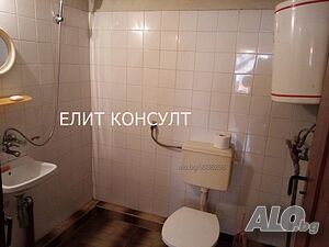 image_12