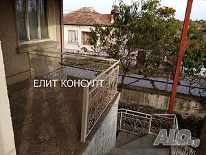 image_16