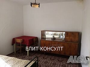 image_21