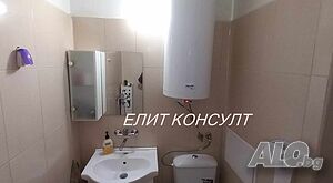 image_12
