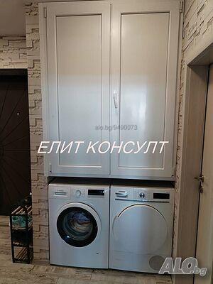 image_4