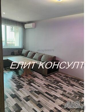 image_7