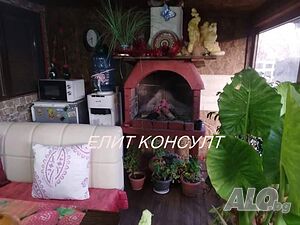 image_5