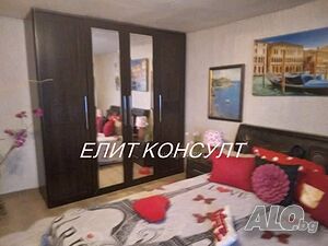 image_7