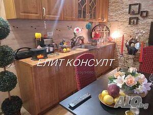 image_8