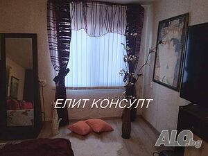 image_9