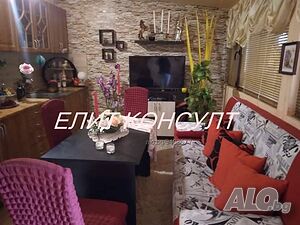 image_10