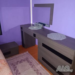 image_9