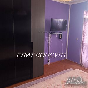 image_10