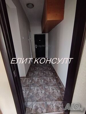 image_11