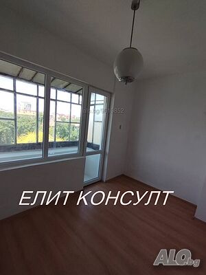 image_8