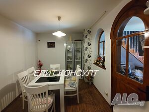 image_4