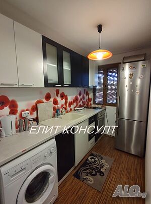 image_5