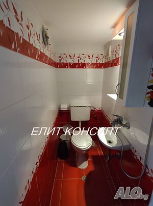 image_15
