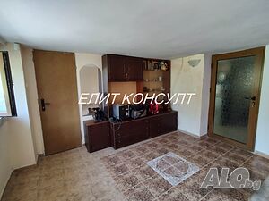 image_12