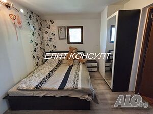 image_8