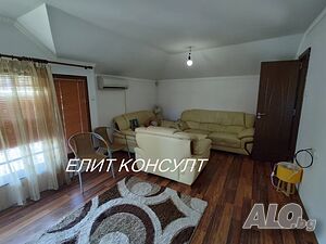 image_9
