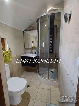 image_11