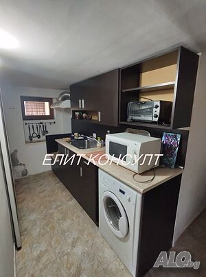 image_13