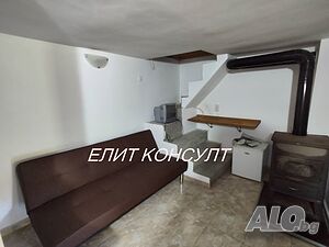 image_14