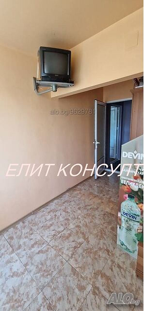 image_3