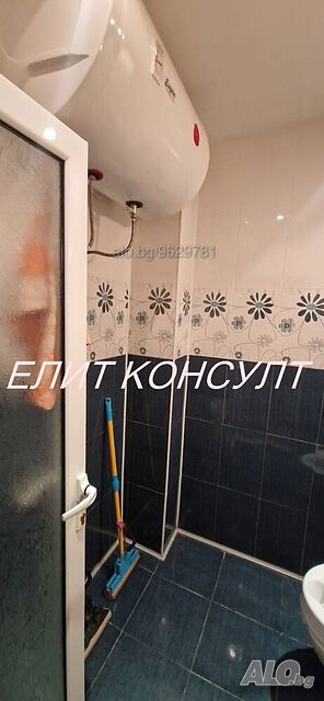 image_14
