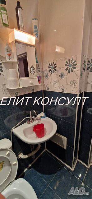 image_13