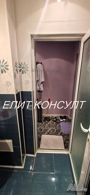 image_8