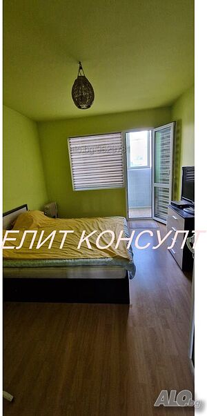 image_9