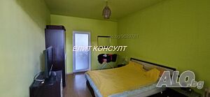 image_10