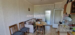 image_11