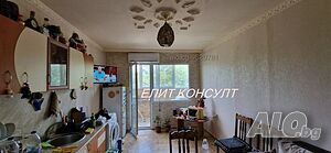 image_12