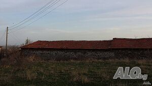 image_2