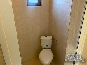 image_12
