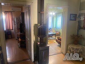 image_13