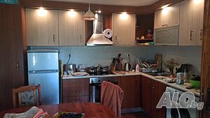 image_7