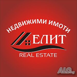 Парцел в кв. Речица