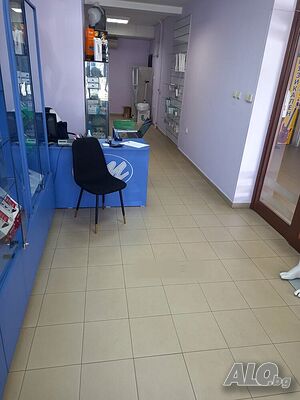 image_4