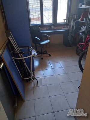 image_6