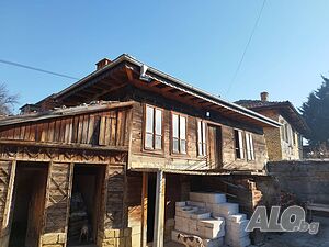 image_2