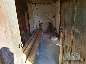 image_11