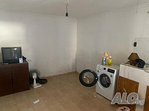 image_11