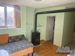 image_15