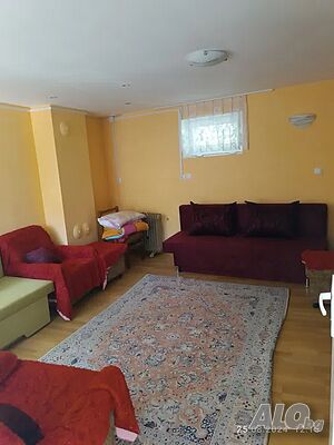 image_11