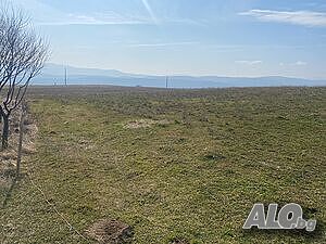 12 дка парцел село Нейково