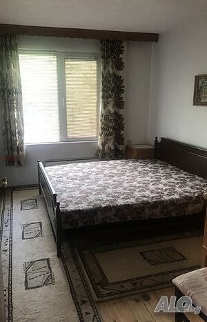 image_9